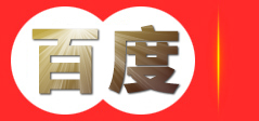 山东朋百环保装备有限公司